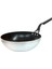 Endüstriyel Wok Tava 24 cm 1