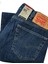 501 Levi's Original Erkek Jean Pantolon 3