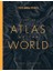 Times Desktop Atlas Of The World 1