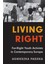 Living Right : Far Right Youth Activists In Contemporary Europe 1