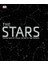 Stars : The Definitive Visual Guide To The Cosmos 1