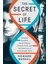Secret Of Life : Rosalind Franklin James Watson Francis Crick And The Discovery Of Dna's Double H 1
