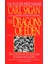 Dragons Of Eden 1