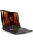 Msı Vector 16 Hx Aı Intel Core Ultra 9 275HX A2XWIG-090XTR-006 16GB 2tb RTX5080 16GB Freedos 16" Qhd+ 240Hz Taşınabilir Bilgisayar & A2XWIG090XTRK006 2
