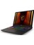 Msı Vector 16 Hx Aı Intel Core Ultra 9 275HX A2XWIG-090XTR-006 16GB 2tb RTX5080 16GB Freedos 16" Qhd+ 240Hz Taşınabilir Bilgisayar & A2XWIG090XTRK006 3
