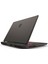 Msı Vector 16 Hx Aı Intel Core Ultra 9 275HX A2XWIG-090XTR-006 16GB 2tb RTX5080 16GB Freedos 16" Qhd+ 240Hz Taşınabilir Bilgisayar & A2XWIG090XTRK006 4
