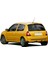 Renault Clio 2 Hb Krom Kapı Kolu 2 Kapı 1999-2006 1