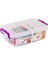 441 Mühürlü Puzzle 450 gr -Efe Toys 1