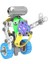 03 597 Smartivity Electric Blocks 2
