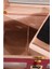 Orjinal Ispanyol Sedir Ağacı Humidor 4