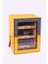 Orjinal Ispanyol Sedir Ağacı Humidor 1