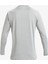 Everyday Surf Tee Ls 1