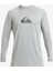 Everyday Surf Tee Ls 2