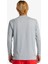 Everyday Surf Tee Ls 3