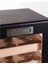 Humidor 2
