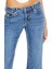 Flare Jean Pantolon 3