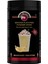 Muz Aromalı İçecek Tozu / Milkshake 1 kg 1