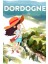 Dordogne (Pc) Steam Key 1