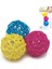 Lw Nibblers-Willow Chews-Top Nrmsa 1