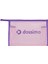 Airwrap / Çok Amaçlı Seyahat Çantası 2