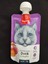 Taze Ördekli&bal Kabaklı Kedi Et Ezmesi 90 gr 2