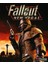 Fallout New Vegas Steam Key 1