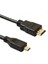 Datastar Micro HDMI To HDMI Kablo 3 M 1