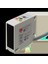 PC50CND20BA 1