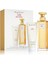 5th Avenue Edp 125ML & Body Lotion 100ML 1