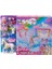 HNT67 Barbie A Touch Of Magic Chelsea ve Pegasus Oyun Seti 1