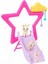 HNT67 Barbie A Touch Of Magic Chelsea ve Pegasus Oyun Seti 3