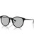 Rb 4334D 601/87 55 Ray-Ban Güneş Gözlüğü 1