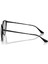 Rb 4334D 601/87 55 Ray-Ban Güneş Gözlüğü 2