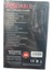 Fodable P47 Kulak Üstü Katlanabilir SW44 Wıreless 5.0+Edr Aux + Sd Card Girişli Bluetooth Kulaklık 4