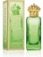 Juicy Couture Palm Trees Please EDT 75 ml 1