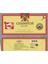 Demlik Poşet 100 lü (Seylan Çayı - Ceylon Tea) 4