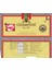 Demlik Poşet 100 lü (Seylan Çayı - Ceylon Tea) 5