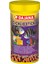 Cichlid Sticks 1000 ml 320 gr Nrmsa 1
