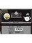 Beta Earl Grey Demlik Poşet 100 Adet (Bergamot - Tomurcuk Çayı) 4