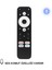 Botech V2 Androidbox Kumandası - Ses Komutlu 1