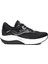 Joma Hıspalıs Men Ayakkabı 1