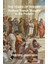 Years Of Theory : Postwar French Thought To The Present 1
