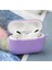 Airpods Nesil 4 Uyumlu Kılıf Silikon Kapak Arka Koruma Kabı Koruyucu Kılıf 2
