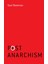 Postanarchism 1