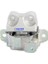 Motor Takozu Şanzıman Üst Kulak Linea 1.3mtj 07- Doblo Iıı 09- Fiorino 07- Bipper Nemo 07- 1