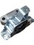 Motor Takozu Şanzıman Üst Kulak Linea 1.3mtj 07- Doblo Iıı 09- Fiorino 07- Bipper Nemo 07- 2