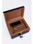 Orjinal Ispanyol Sedir Humidor 3