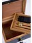 Orjinal Ispanyol Sedir Humidor 4