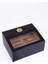 Orjinal Sedir Ağacı Humidor 1