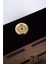 Orjinal Sedir Ağacı Humidor 2